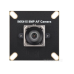Waveshare 34582 IMX415 8MP MIPI Camera Module, Autofocus, 95.5° D-FOV, Distortion-free, Supports Raspberry Pi 5 / 4B / 3 / Zero