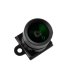 DFRobot SEN0729 HUSKYLENS 2 IR Night Vision Camera Module (IR 850nm)