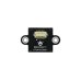 DFRobot SEN0729 HUSKYLENS 2 IR Night Vision Camera Module (IR 850nm)