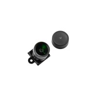 DFRobot SEN0729 HUSKYLENS 2 IR Night Vision Camera Module (IR 850nm)