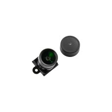 DFRobot SEN0729 HUSKYLENS 2 IR Night Vision Camera Module (IR 850nm)