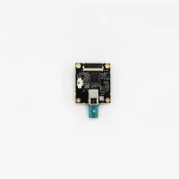 StereoLabs ZED Link Capture Card Mono StereoLabs ZED Link Capture Card Mono