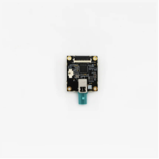 StereoLabs ZED Link Capture Card Mono StereoLabs ZED Link Capture Card Mono