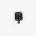 StereoLabs ZED Link Capture Card Mono StereoLabs ZED Link Capture Card Mono