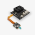 StereoLabs ZED Link Capture Card Mono StereoLabs ZED Link Capture Card Mono
