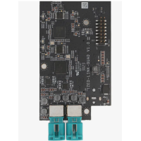StereoLabs ZED Link Capture Card Quad StereoLabs ZED Link Capture Card Quad