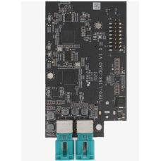 StereoLabs ZED Link Capture Card Quad StereoLabs ZED Link Capture Card Quad