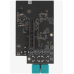 StereoLabs ZED Link Capture Card Quad StereoLabs ZED Link Capture Card Quad