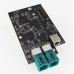 StereoLabs ZED Link Capture Card Quad StereoLabs ZED Link Capture Card Quad