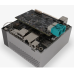 StereoLabs ZED Link Capture Card Quad StereoLabs ZED Link Capture Card Quad
