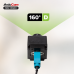 Arducam B0683-1 3.2MP IMX900 4*Camera Module, Global Shutter GMSL2 Camera Kit