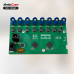Arducam B0683-1 3.2MP IMX900 4*Camera Module, Global Shutter GMSL2 Camera Kit