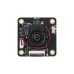 Waveshare 34816 IMX477 IR-CUT 12.3MP Camera (B), Applicable For Raspberry Pi / Jetson / RDK Series Boards Waveshare 34816 IMX477 IR-CUT 12.3MP Camera (B), Applicable For Raspberry Pi / Jetson / RDK Series Boards
