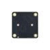 Waveshare 34816 IMX477 IR-CUT 12.3MP Camera (B), Applicable For Raspberry Pi / Jetson / RDK Series Boards Waveshare 34816 IMX477 IR-CUT 12.3MP Camera (B), Applicable For Raspberry Pi / Jetson / RDK Series Boards