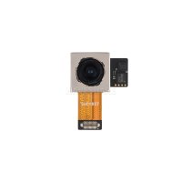 Waveshare 35215 IMX563 12MP OIS Camera Module, 122° Wide-Angle Lens, Autofocus, Dual-Axis Optical Image Stabilization (OIS), 4Lane MIPI CSI-2 Interface Waveshare 35215 IMX563 12MP OIS Camera Module, 122° Wide-Angle Lens, Autofocus, Dual-Axis Optical Image Stabilization (OIS), 4Lane MIPI CSI-2 Interface