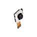 Waveshare 35215 IMX563 12MP OIS Camera Module, 122° Wide-Angle Lens, Autofocus, Dual-Axis Optical Image Stabilization (OIS), 4Lane MIPI CSI-2 Interface Waveshare 35215 IMX563 12MP OIS Camera Module, 122° Wide-Angle Lens, Autofocus, Dual-Axis Optical Image Stabilization (OIS), 4Lane MIPI CSI-2 Interface