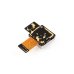 Waveshare 35215 IMX563 12MP OIS Camera Module, 122° Wide-Angle Lens, Autofocus, Dual-Axis Optical Image Stabilization (OIS), 4Lane MIPI CSI-2 Interface Waveshare 35215 IMX563 12MP OIS Camera Module, 122° Wide-Angle Lens, Autofocus, Dual-Axis Optical Image Stabilization (OIS), 4Lane MIPI CSI-2 Interface