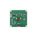 Waveshare 35687 IMX563 12MP OIS USB Camera (A), Autofocus, Dual-Axis Optical Image Stabilization (OIS), USB 2.0 Type-C Port Waveshare 35687 IMX563 12MP OIS USB Camera (A), Autofocus, Dual-Axis Optical Image Stabilization (OIS), USB 2.0 Type-C Port