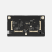 StereoLabs ZED Link MIPI Quad StereoLabs ZED Link MIPI Quad
