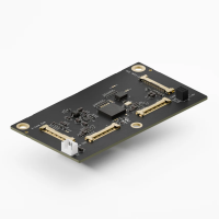 StereoLabs ZED Link MIPI Quad StereoLabs ZED Link MIPI Quad