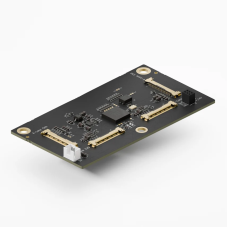 StereoLabs ZED Link MIPI Quad StereoLabs ZED Link MIPI Quad