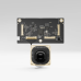 StereoLabs ZED Link MIPI Quad StereoLabs ZED Link MIPI Quad