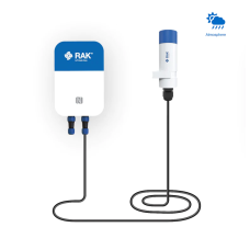 RAKwireless Atmosphere Monitoring - Barometer Pressure Sensor