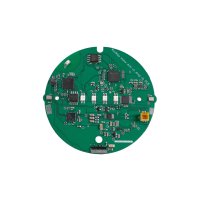 MiciMike Home Mini Drop-In PCB MiciMike Home Mini Drop-In PCB