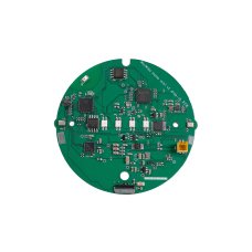 MiciMike Home Mini Drop-In PCB MiciMike Home Mini Drop-In PCB