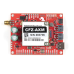 SparkFun WRL-18712 Artemis Global Tracker SparkFun WRL-18712 Artemis Global Tracker