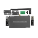 Edge101 Industrial ESP32 IoT Programmable Controller (RS485, CAN, Ethernet)