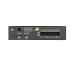 Edge101 Industrial ESP32 IoT Programmable Controller (RS485, CAN, Ethernet)