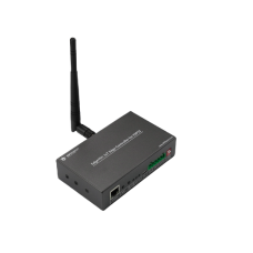 Edge101 Industrial ESP32 IoT Programmable Controller (RS485, CAN, Ethernet)