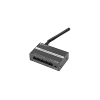 LoRaWAN Control Terminal (EU 868MHz, 4km Range, RS485)