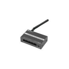 LoRaWAN Control Terminal (EU 868MHz, 4km Range, RS485)