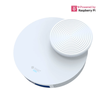 All-in-One. 5G Small cell includes 4G/5GNR/LoRaWAN and more