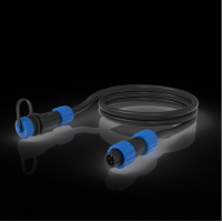 Sensor Hub Accessories