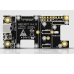 WisBlock RAK19007 Base Board 2nd Gen