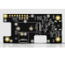 WisBlock RAK19007 Base Board 2nd Gen