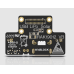 WisBlock RAK19012 USB LiPo Solar Power Slot Module 