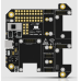 WisBlock RAK19001 Dual IO Base Board