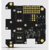 WisBlock RAK19001 Dual IO Base Board