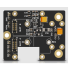 WisBlock RAK19009 Mini Base Board with Power Slot