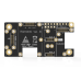 WisBlock RAK19010 Base Board with Power Slot