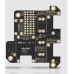 WisBlock RAK19011 Dual IO Base Board with Power Slot