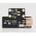 WisBlock Battery Power Slot Module