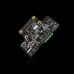 WisBlock RAK19016 5-24V Power Slot Module