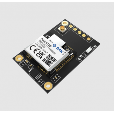 RAKwireless RAK11722 Ambiq Apollo3 Core Module for LoRaWAN