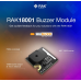 RAK18001 WisBlock Buzzer Module Jiangsu MLT-5020