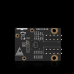 RAK13004 WisBlock PWM Expansion Module NXP PCA9685 